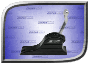 Click for high resolution image